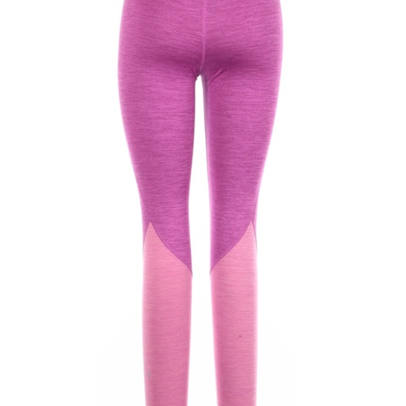 Champion Active Pants - Picture 2 of 3